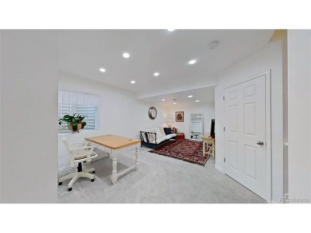 1659 Saratoga Dr, Lafayette, CO 80026