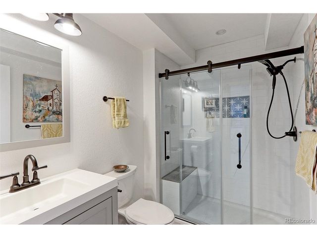 1659 Saratoga Dr, Lafayette, CO 80026