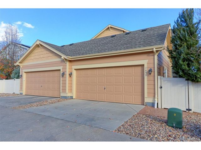 1659 Saratoga Dr, Lafayette, CO 80026