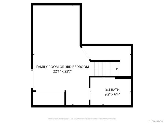 1659 Saratoga Dr, Lafayette, CO 80026