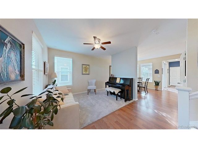 1659 Saratoga Dr, Lafayette, CO 80026