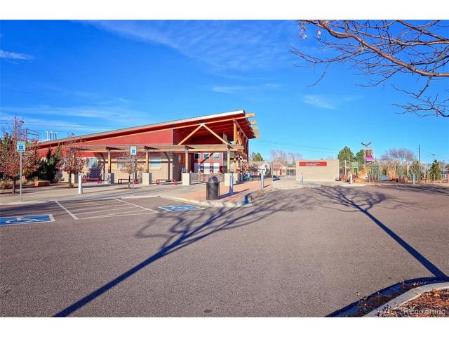 1659 Saratoga Dr, Lafayette, CO 80026