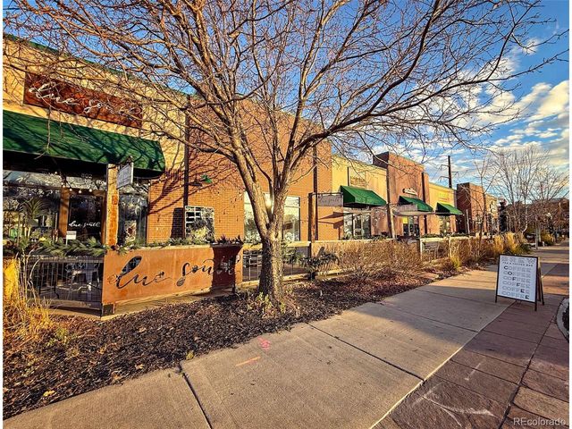 1659 Saratoga Dr, Lafayette, CO 80026