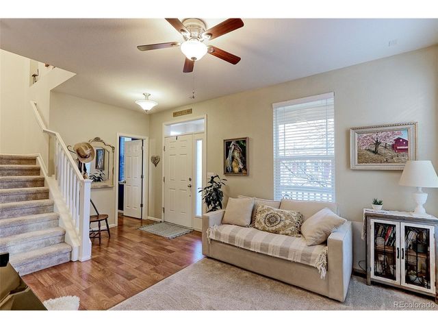 1659 Saratoga Dr, Lafayette, CO 80026