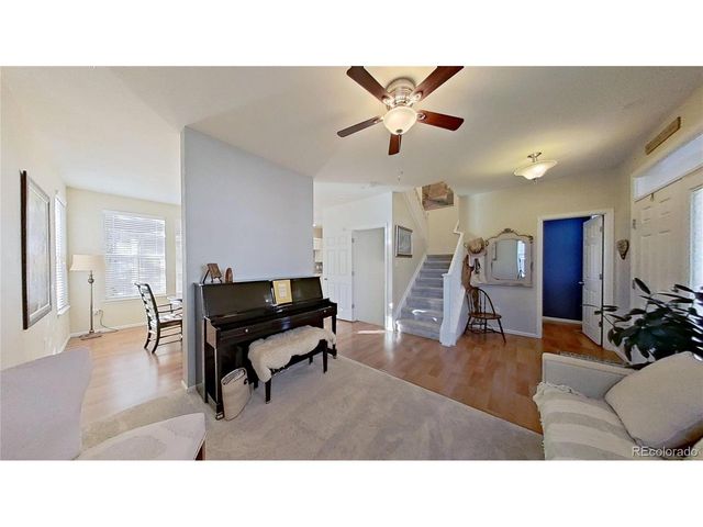 1659 Saratoga Dr, Lafayette, CO 80026