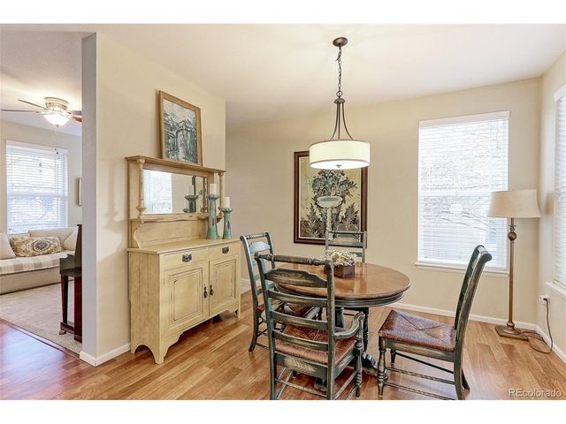 1659 Saratoga Dr, Lafayette, CO 80026