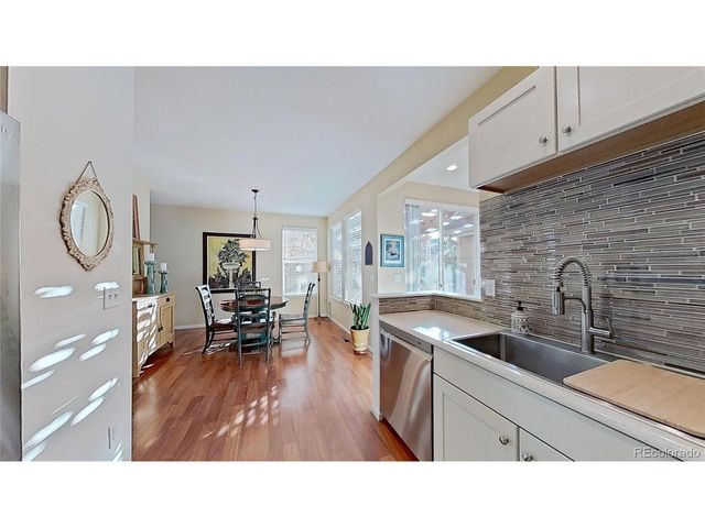 1659 Saratoga Dr, Lafayette, CO 80026