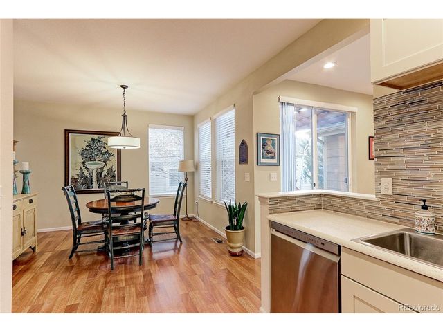 1659 Saratoga Dr, Lafayette, CO 80026