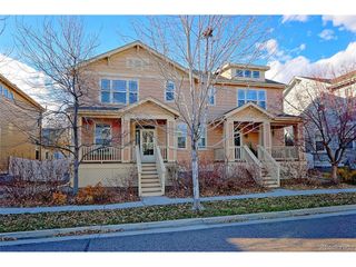 1659 Saratoga Dr, Lafayette, CO 80026