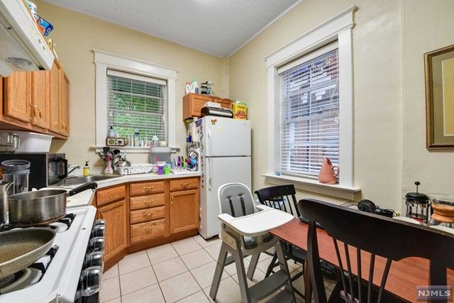 137 Valley Road, Montclair, NJ 07042