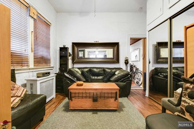 137 Valley Road, Montclair, NJ 07042