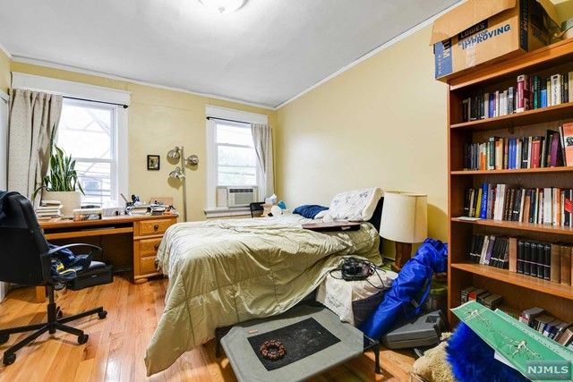 137 Valley Road, Montclair, NJ 07042