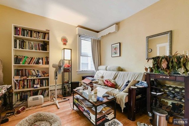 137 Valley Road, Montclair, NJ 07042