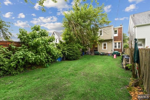 137 Valley Road, Montclair, NJ 07042