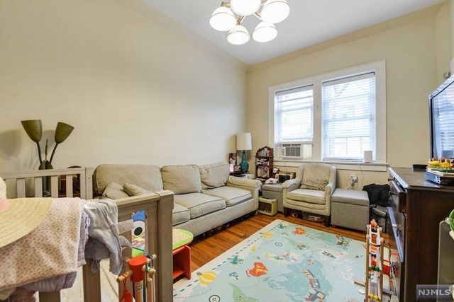 137 Valley Road, Montclair, NJ 07042