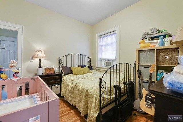 137 Valley Road, Montclair, NJ 07042