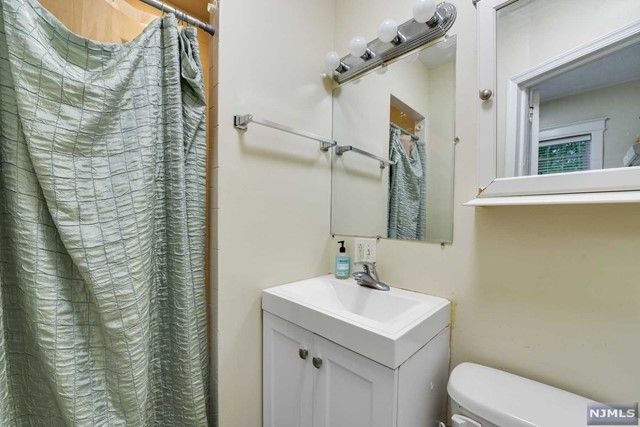 137 Valley Road, Montclair, NJ 07042