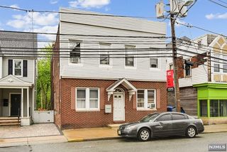 137 Valley Road, Montclair, NJ 07042