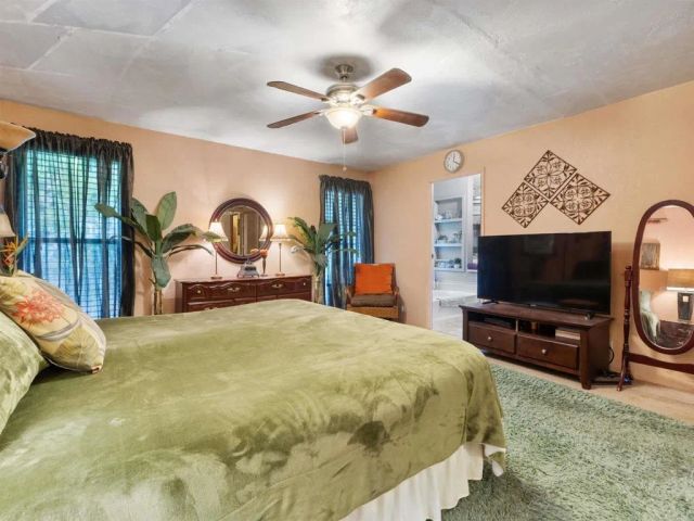 4747 Oak Crest 87, Fallbrook, CA 92028