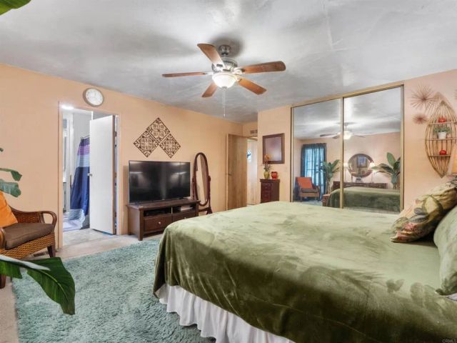 4747 Oak Crest 87, Fallbrook, CA 92028