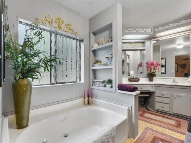 4747 Oak Crest 87, Fallbrook, CA 92028