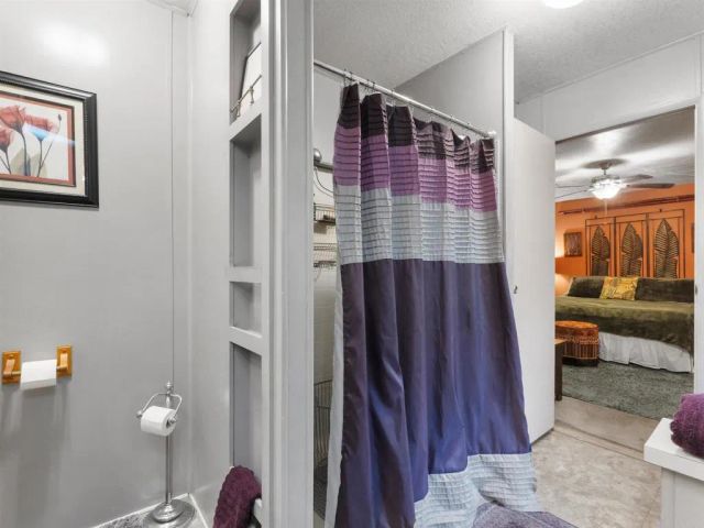 4747 Oak Crest 87, Fallbrook, CA 92028