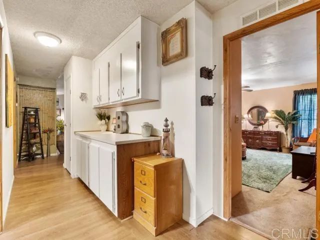 4747 Oak Crest 87, Fallbrook, CA 92028