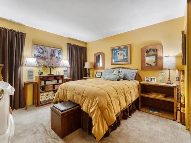 4747 Oak Crest 87, Fallbrook, CA 92028