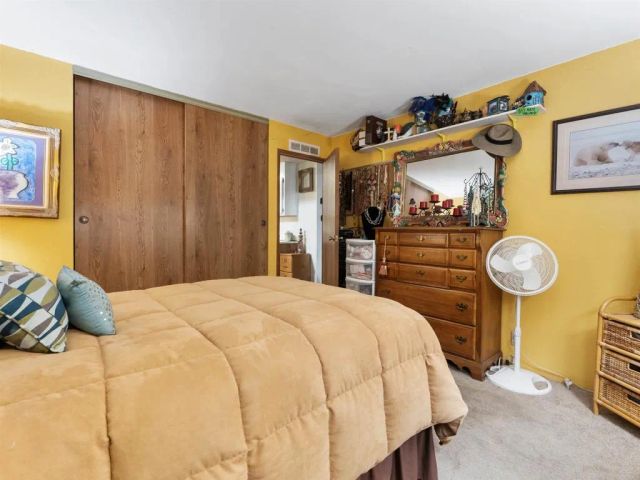 4747 Oak Crest 87, Fallbrook, CA 92028