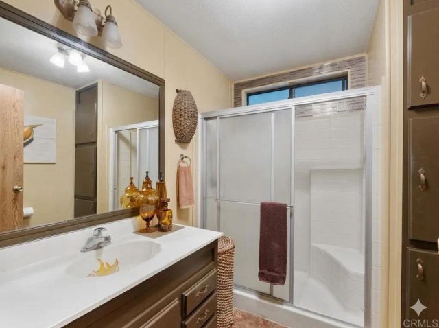 4747 Oak Crest 87, Fallbrook, CA 92028