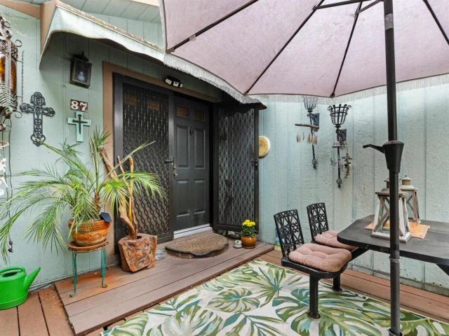 4747 Oak Crest 87, Fallbrook, CA 92028