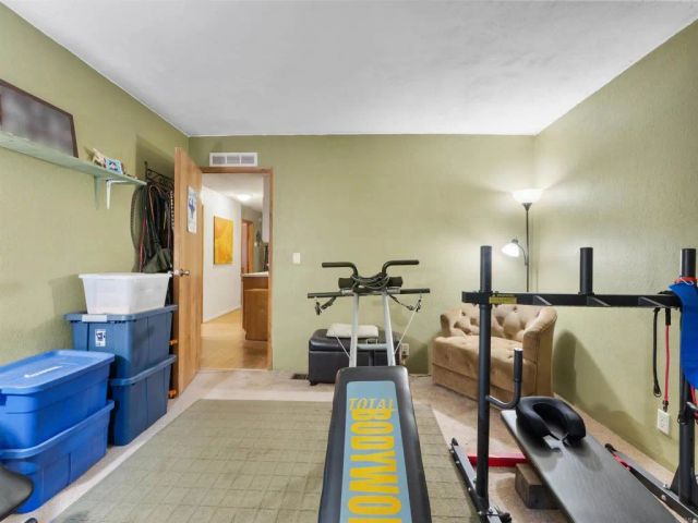 4747 Oak Crest 87, Fallbrook, CA 92028