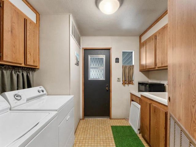 4747 Oak Crest 87, Fallbrook, CA 92028