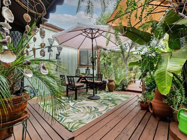 4747 Oak Crest 87, Fallbrook, CA 92028