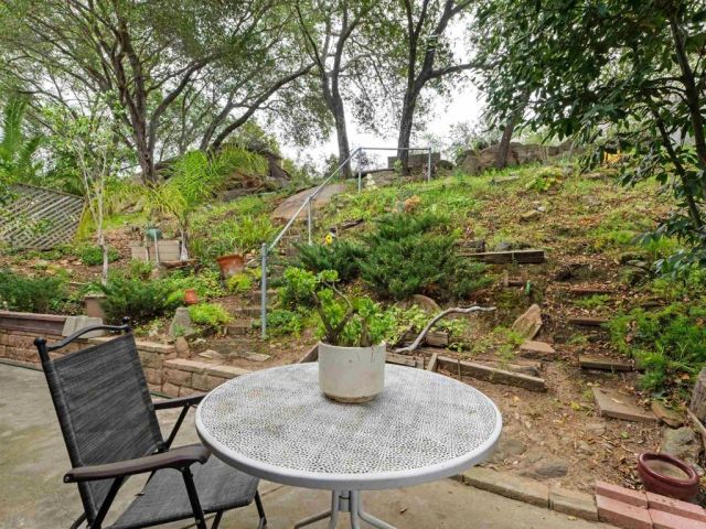 4747 Oak Crest 87, Fallbrook, CA 92028