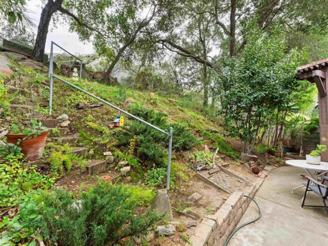 4747 Oak Crest 87, Fallbrook, CA 92028