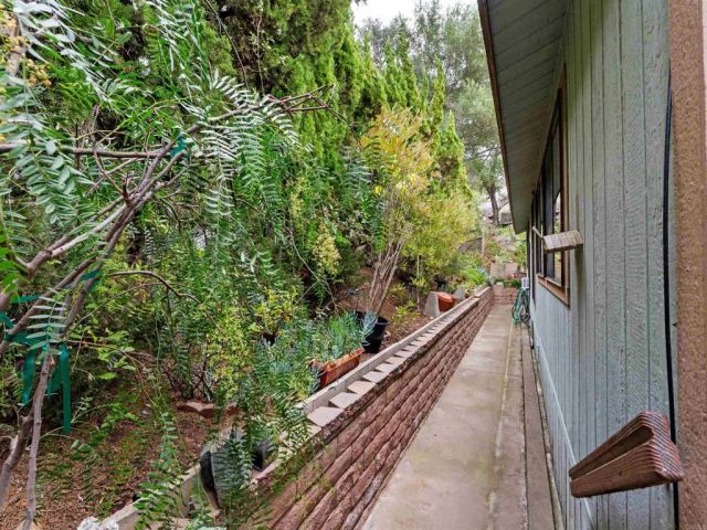 4747 Oak Crest 87, Fallbrook, CA 92028