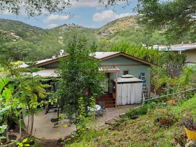 4747 Oak Crest 87, Fallbrook, CA 92028