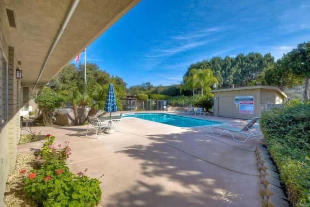 4747 Oak Crest 87, Fallbrook, CA 92028