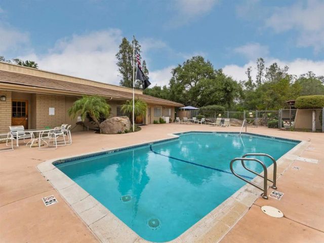 4747 Oak Crest 87, Fallbrook, CA 92028
