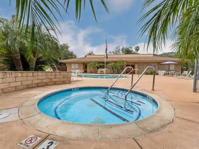 4747 Oak Crest 87, Fallbrook, CA 92028