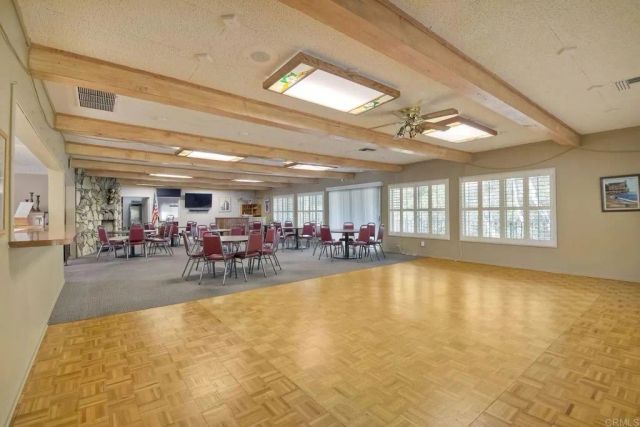 4747 Oak Crest 87, Fallbrook, CA 92028