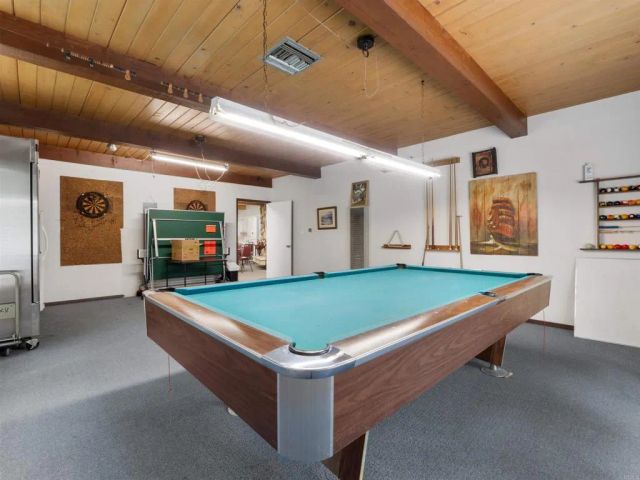 4747 Oak Crest 87, Fallbrook, CA 92028