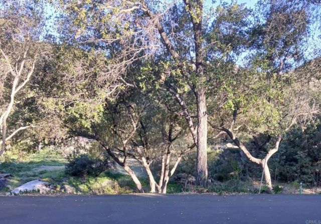 4747 Oak Crest 87, Fallbrook, CA 92028