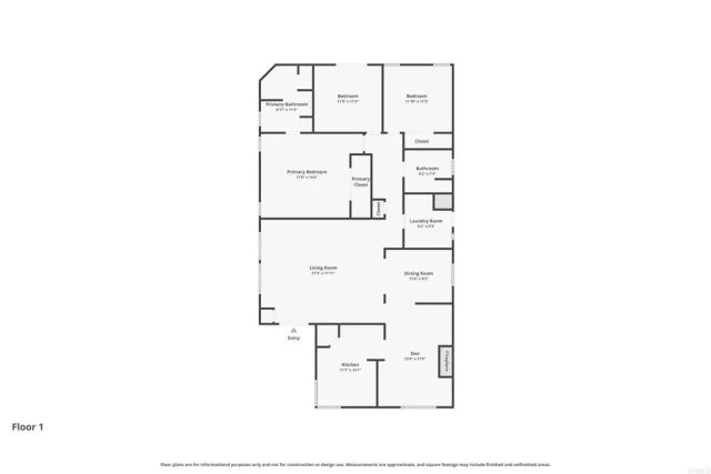 4747 Oak Crest 87, Fallbrook, CA 92028