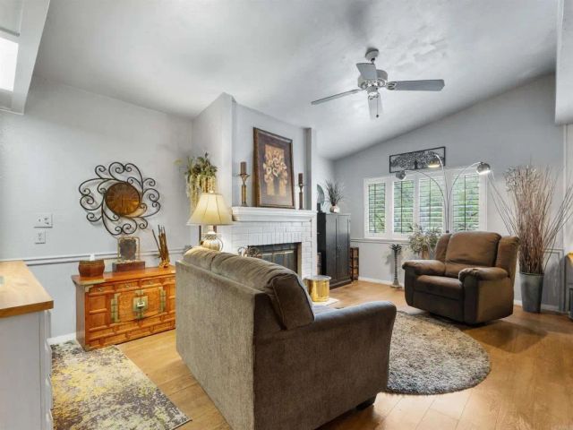 4747 Oak Crest 87, Fallbrook, CA 92028