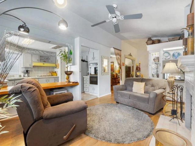 4747 Oak Crest 87, Fallbrook, CA 92028