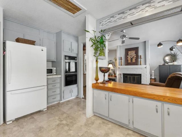 4747 Oak Crest 87, Fallbrook, CA 92028