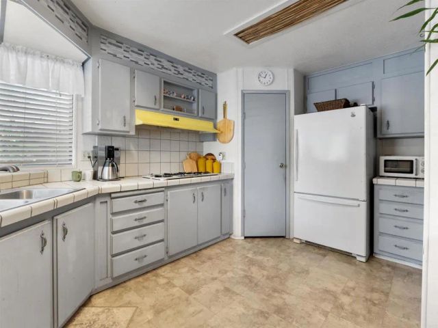 4747 Oak Crest 87, Fallbrook, CA 92028