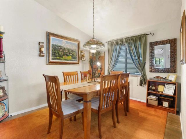 4747 Oak Crest 87, Fallbrook, CA 92028